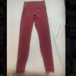 Lululemon Align Leggings